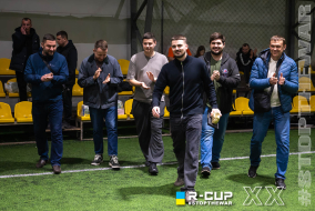 <a href="https://st.getinfootball.com/albums/1100780/69cab5ee1654b_1920.jpg" target="_blank">Завантажити оригінал</a>