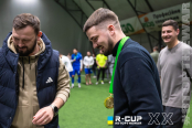 <a href="https://st.getinfootball.com/albums/1100780/69cab5eeed0d0_1920.jpg" target="_blank">Завантажити оригінал</a>