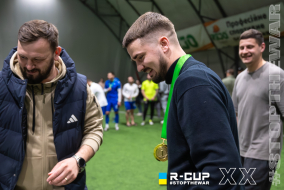 <a href="https://st.getinfootball.com/albums/1100780/69cab5eeed0d0_1920.jpg" target="_blank">Завантажити оригінал</a>