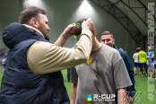 <a href="https://st.getinfootball.com/albums/1100780/69cab5efc5445_1920.jpg" target="_blank">Завантажити оригінал</a>