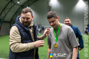 <a href="https://st.getinfootball.com/albums/1100780/69cab5f0b3b12_1920.jpg" target="_blank">Завантажити оригінал</a>