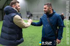 <a href="https://st.getinfootball.com/albums/1100780/69cab5f1b7f12_1920.jpg" target="_blank">Завантажити оригінал</a>