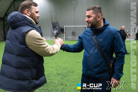 <a href="https://st.getinfootball.com/albums/1100780/69cab5f1b7f12_1920.jpg" target="_blank">Завантажити оригінал</a>