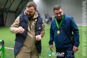 <a href="https://st.getinfootball.com/albums/1100780/69cab5f2a9044_1920.jpg" target="_blank">Завантажити оригінал</a>