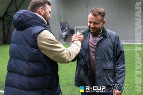 <a href="https://st.getinfootball.com/albums/1100780/69cab5f3bda5b_1920.jpg" target="_blank">Завантажити оригінал</a>