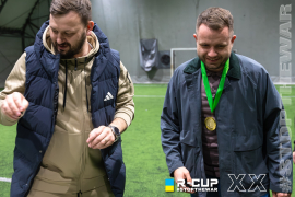 <a href="https://st.getinfootball.com/albums/1100780/69cab5f4c734f_1920.jpg" target="_blank">Завантажити оригінал</a>