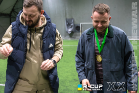<a href="https://st.getinfootball.com/albums/1100780/69cab5f4c734f_1920.jpg" target="_blank">Завантажити оригінал</a>