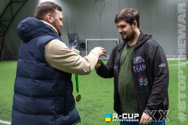 <a href="https://st.getinfootball.com/albums/1100780/69cab5f5a74c7_1920.jpg" target="_blank">Завантажити оригінал</a>