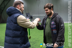 <a href="https://st.getinfootball.com/albums/1100780/69cab5f5a74c7_1920.jpg" target="_blank">Завантажити оригінал</a>