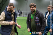 <a href="https://st.getinfootball.com/albums/1100780/69cab5f6a5af4_1920.jpg" target="_blank">Завантажити оригінал</a>