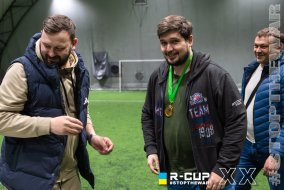 <a href="https://st.getinfootball.com/albums/1100780/69cab5f6a5af4_1920.jpg" target="_blank">Завантажити оригінал</a>