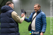 <a href="https://st.getinfootball.com/albums/1100780/69cab5f7b3da8_1920.jpg" target="_blank">Завантажити оригінал</a>