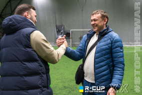 <a href="https://st.getinfootball.com/albums/1100780/69cab5f7b3da8_1920.jpg" target="_blank">Завантажити оригінал</a>