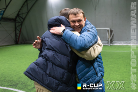<a href="https://st.getinfootball.com/albums/1100780/69cab5f881bd3_1920.jpg" target="_blank">Завантажити оригінал</a>