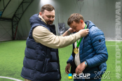 <a href="https://st.getinfootball.com/albums/1100780/69cab5f98b572_1920.jpg" target="_blank">Завантажити оригінал</a>