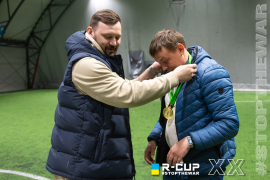 <a href="https://st.getinfootball.com/albums/1100780/69cab5f98b572_1920.jpg" target="_blank">Завантажити оригінал</a>