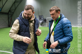 <a href="https://st.getinfootball.com/albums/1100780/69cab5fa8a0d7_1920.jpg" target="_blank">Завантажити оригінал</a>