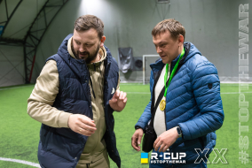 <a href="https://st.getinfootball.com/albums/1100780/69cab5fa8a0d7_1920.jpg" target="_blank">Завантажити оригінал</a>