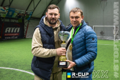 <a href="https://st.getinfootball.com/albums/1100780/69cab5fb763b0_1920.jpg" target="_blank">Завантажити оригінал</a>