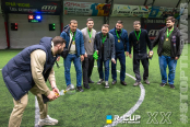 <a href="https://st.getinfootball.com/albums/1100780/69cab5fc6ce42_1920.jpg" target="_blank">Завантажити оригінал</a>