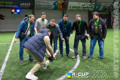 <a href="https://st.getinfootball.com/albums/1100780/69cab5fd716a8_1920.jpg" target="_blank">Завантажити оригінал</a>