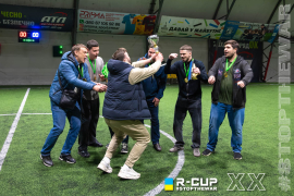 <a href="https://st.getinfootball.com/albums/1100780/69cab5fe675fc_1920.jpg" target="_blank">Завантажити оригінал</a>
