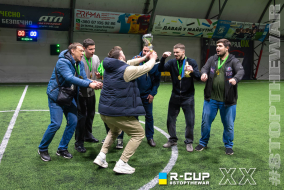 <a href="https://st.getinfootball.com/albums/1100780/69cab5fe675fc_1920.jpg" target="_blank">Завантажити оригінал</a>