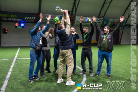 <a href="https://st.getinfootball.com/albums/1100780/69cab5ff37148_1920.jpg" target="_blank">Завантажити оригінал</a>