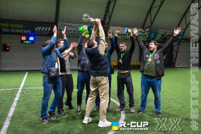 <a href="https://st.getinfootball.com/albums/1100780/69cab6002b04a_1920.jpg" target="_blank">Завантажити оригінал</a>