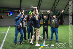 <a href="https://st.getinfootball.com/albums/1100780/69cab600effa1_1920.jpg" target="_blank">Завантажити оригінал</a>