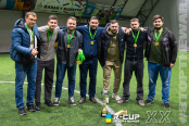 <a href="https://st.getinfootball.com/albums/1100780/69cab601dee0c_1920.jpg" target="_blank">Завантажити оригінал</a>