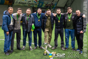 <a href="https://st.getinfootball.com/albums/1100780/69cab602d77e1_1920.jpg" target="_blank">Завантажити оригінал</a>