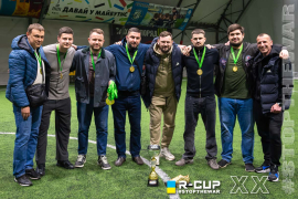 <a href="https://st.getinfootball.com/albums/1100780/69cab602d77e1_1920.jpg" target="_blank">Завантажити оригінал</a>