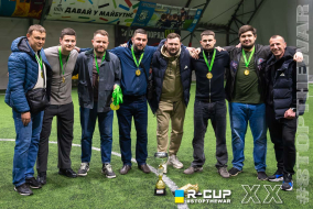 <a href="https://st.getinfootball.com/albums/1100780/69cab602d77e1_1920.jpg" target="_blank">Завантажити оригінал</a>