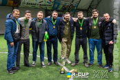<a href="https://st.getinfootball.com/albums/1100780/69cab603bc531_1920.jpg" target="_blank">Завантажити оригінал</a>