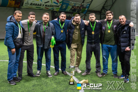 <a href="https://st.getinfootball.com/albums/1100780/69cab603bc531_1920.jpg" target="_blank">Завантажити оригінал</a>