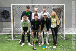 <a href="https://st.getinfootball.com/albums/1100780/69cab6050b9b6_1920.jpg" target="_blank">Завантажити оригінал</a>