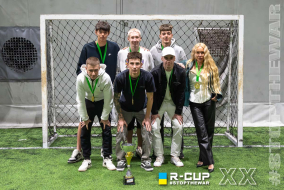 <a href="https://st.getinfootball.com/albums/1100780/69cab6050b9b6_1920.jpg" target="_blank">Завантажити оригінал</a>