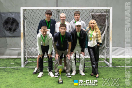 <a href="https://st.getinfootball.com/albums/1100780/69cab6061fc7f_1920.jpg" target="_blank">Завантажити оригінал</a>