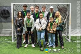 <a href="https://st.getinfootball.com/albums/1100780/69cab60710961_1920.jpg" target="_blank">Завантажити оригінал</a>