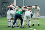 <a href="https://st.getinfootball.com/albums/1100782/69cad3375d0eb_1920.jpg" target="_blank">Завантажити оригінал</a>