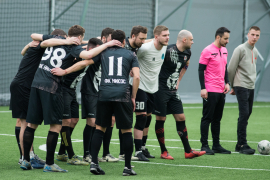 <a href="https://st.getinfootball.com/albums/1100782/69cad34c3eb93_1920.jpg" target="_blank">Завантажити оригінал</a>