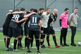 <a href="https://st.getinfootball.com/albums/1100782/69cad34c3eb93_1920.jpg" target="_blank">Завантажити оригінал</a>