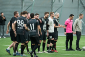 <a href="https://st.getinfootball.com/albums/1100782/69cad353d466a_1920.jpg" target="_blank">Завантажити оригінал</a>