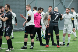 <a href="https://st.getinfootball.com/albums/1100782/69cad35a5bc32_1920.jpg" target="_blank">Завантажити оригінал</a>