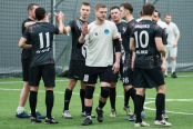<a href="https://st.getinfootball.com/albums/1100782/69cad3622474b_1920.jpg" target="_blank">Завантажити оригінал</a>