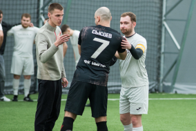 <a href="https://st.getinfootball.com/albums/1100782/69cad366eecf5_1920.jpg" target="_blank">Завантажити оригінал</a>