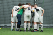 <a href="https://st.getinfootball.com/albums/1100782/69cad37390fdb_1920.jpg" target="_blank">Завантажити оригінал</a>