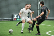 <a href="https://st.getinfootball.com/albums/1100782/69cad379841bb_1920.jpg" target="_blank">Завантажити оригінал</a>
