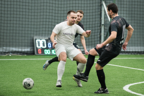 <a href="https://st.getinfootball.com/albums/1100782/69cad379841bb_1920.jpg" target="_blank">Завантажити оригінал</a>